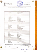 CIC concours.pdf